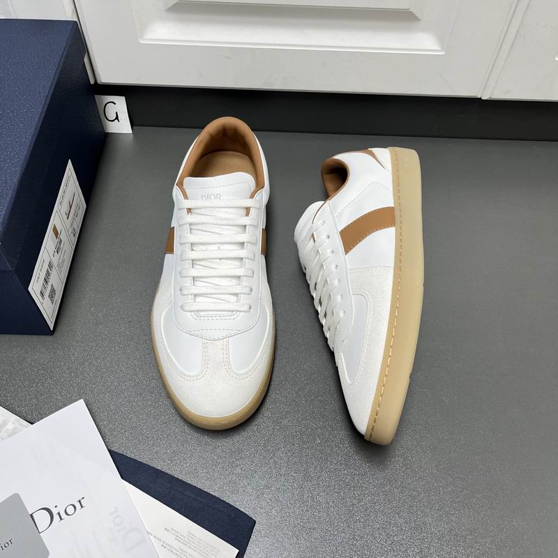 Dior sz39-44 hnq1206